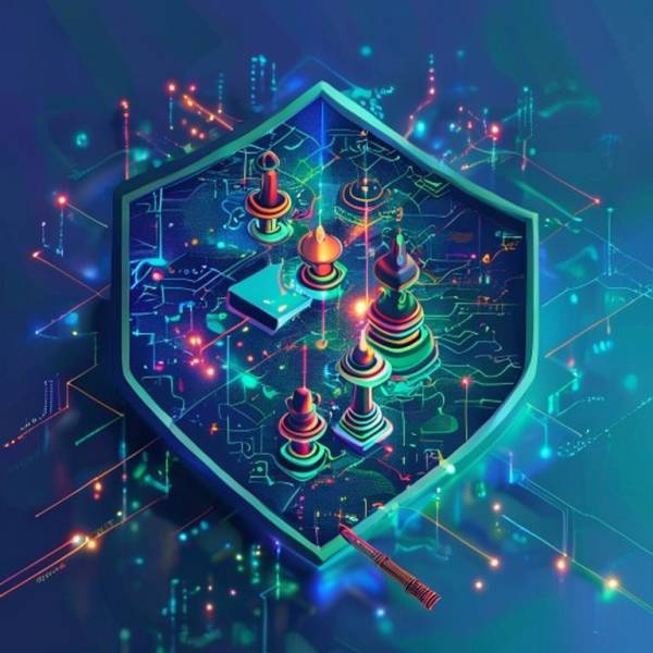 Indonesia di Persimpangan Digital: Mengelola Kedaulatan Data dan Tata Kelola AI untuk Masa Depan