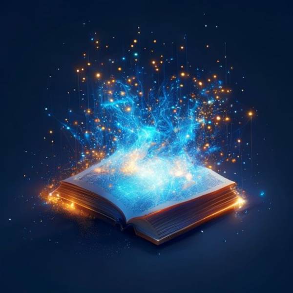 Menemukan Kedamaian di Era Digital dengan Tadabbur Al-Quran di Akhir Syawal