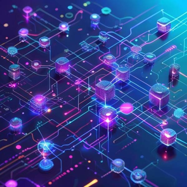 Strategi Adaptasi Skill AI Agentic untuk Profesional di Era Otonom