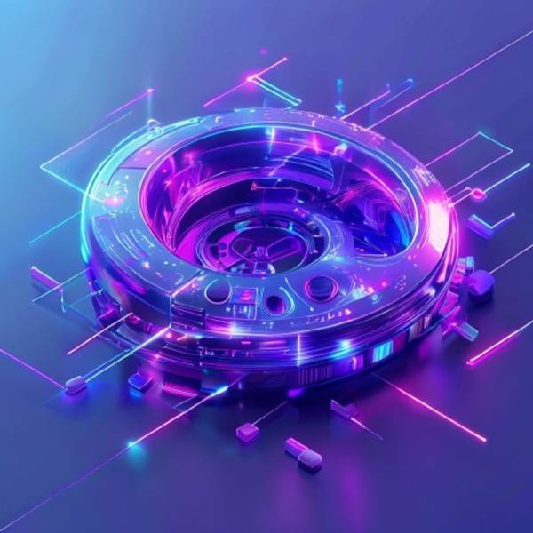 Mengapa Era Generative AI Kini Mengubah Standar Estetika Film Indie