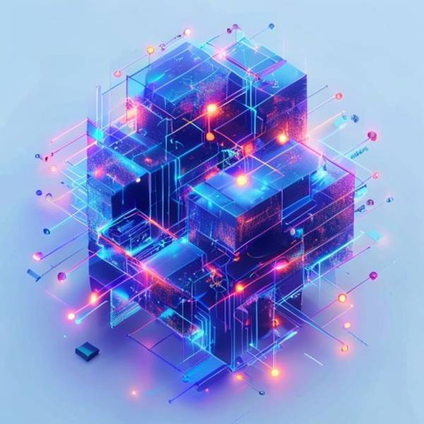 Disrupsi AI Generatif: Ancaman atau Peluang Emas Bagi Startup Teknologi di 2026?