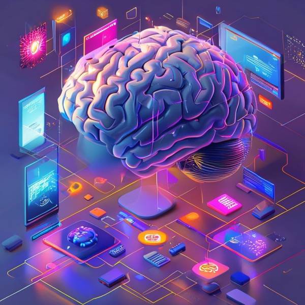 Digital Wellbeing 2026: Melawan Overload Informasi di Era AI