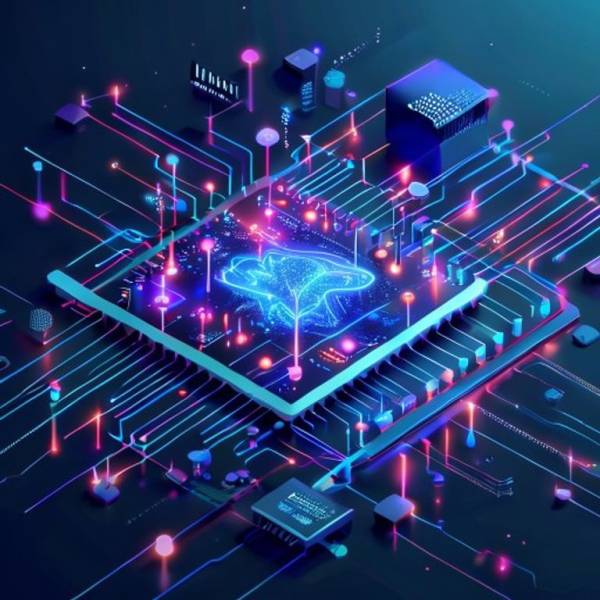 Mengapa Chip AI Terbaru Apple Menjadi Standar Baru Industri Komputasi Mobile