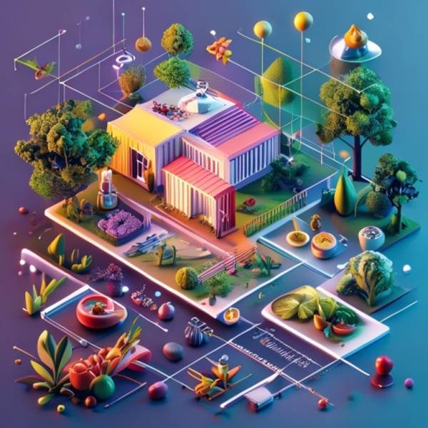 Mengapa Wisata Gastronomi Berkelanjutan Menjadi Primadona Wisatawan Modern