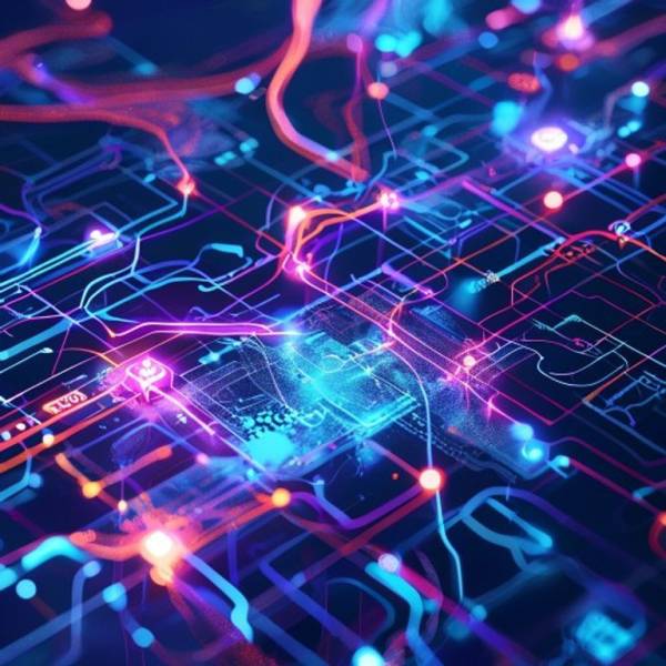 Dilema Ruang Digital: Mengapa Etika Media Sosial Sedang Menghadapi Kritis Eksistensial