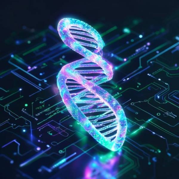 Mengapa Biohacking Personal Menjadi Kunci Kesehatan Modern di Tahun 2026