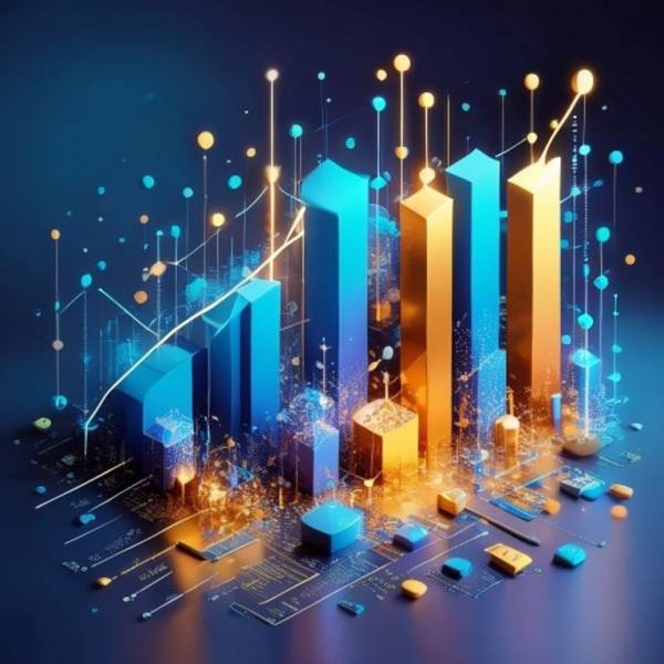 Strategi Rebalancing Portofolio di Era Volatilitas AI 2026