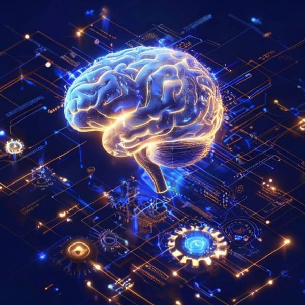 Menguasai Kurasi AI untuk Mempercepat Karir di Tahun 2026