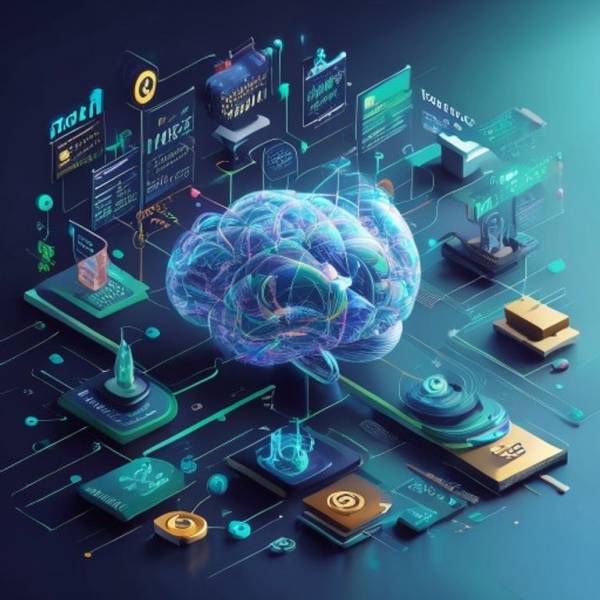 Era Baru Keuangan Personal: Mengapa AI Hiper-Personalisasi Mengubah Investasi Masa Depan Anda