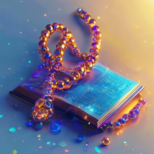 Mengapa Refleksi Diri Menjadi Kunci Utama Menjaga Keistiqomahan Pasca Ramadhan