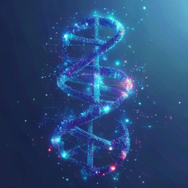 Mengapa Biohacking Personal Menjadi Kunci Revolusi Kesehatan di Tahun 2026