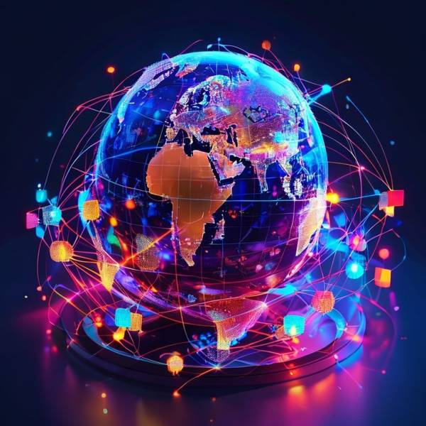 Indonesia's Digital Sovereignty Push: A New Era of Data Governance or a Slippery Slope?