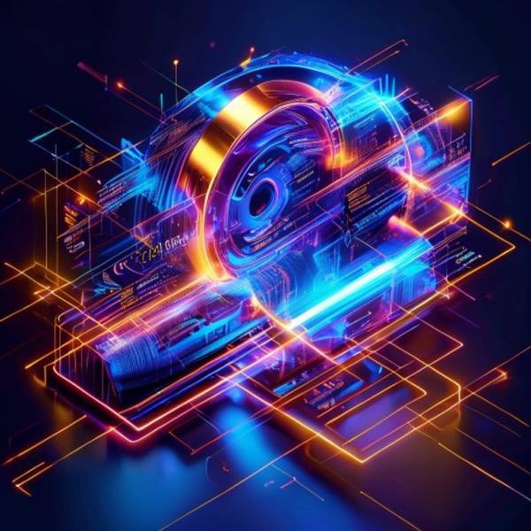 Revolusi Generatif AI dalam Industri Film dan Bagaimana Kreator Harus Beradaptasi