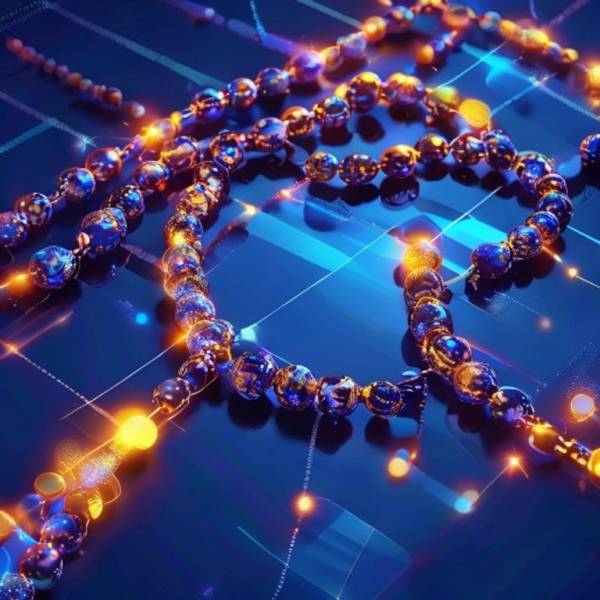 Menjaga Esensi Syawal dalam Kecepatan Era Digital