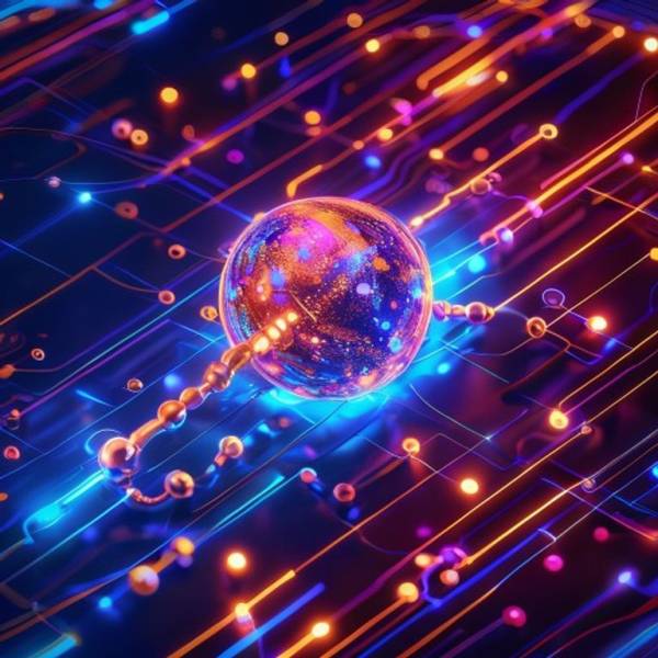 Mengintegrasikan Kecerdasan Spiritual dalam Arus Modernitas