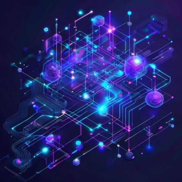 Mengapa Era Hyper-Personalization Menjadi Senjata Rahasia Startup di Tengah Ketidakpastian Ekonomi