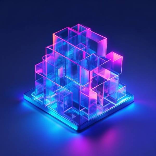 Optimasi Performa PHP 8.4 dengan Readonly Properties untuk Aplikasi Skala Enterprise