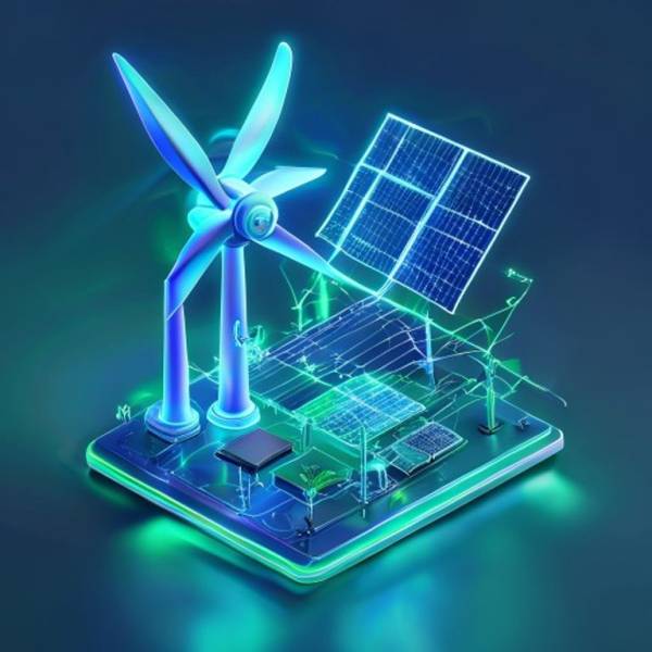 Masa Depan Kebijakan Transisi Energi Indonesia Pasca KTT Iklim Global 2026
