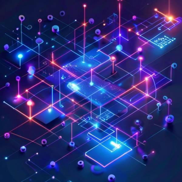 Dilema Digital: Mengapa Komunitas Lokal Kini Bertransformasi Menjadi Ekosistem Virtual