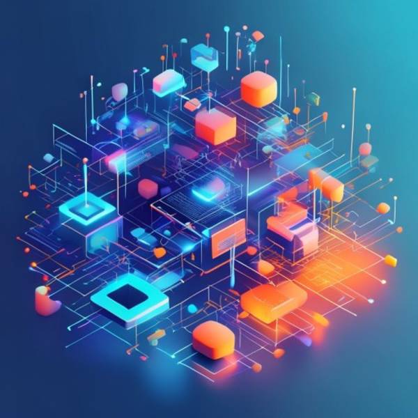 Menguasai Pembelajaran Berbasis AI Agar Tidak Tergilas Transformasi Karir