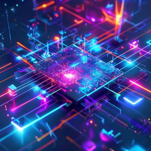 Quantum Compilation dan Kebangkitan Compiler Berbasis AI di 2026