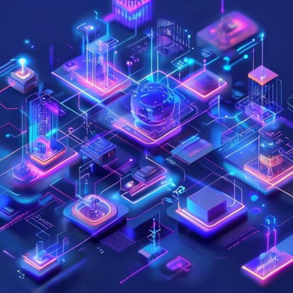 Menguasai AI Agentic Workflow Sebagai Skill Krusial di Tahun 2026