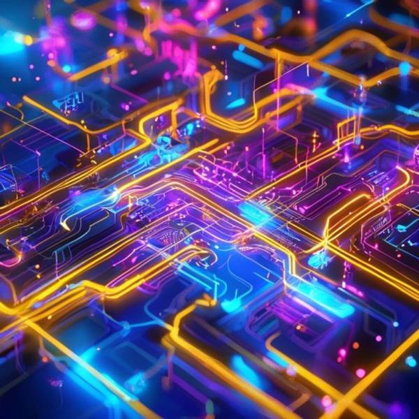 Strategi Pivot Startup di Era Automasi AI Gen 2.0