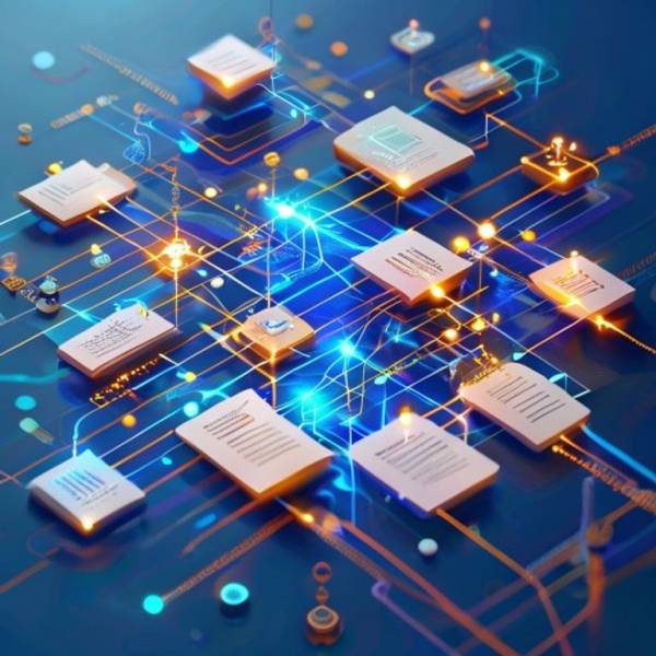 Diplomasi Digital di Era Polarisasi: Indonesia Menavigasi Arus Kebijakan Global