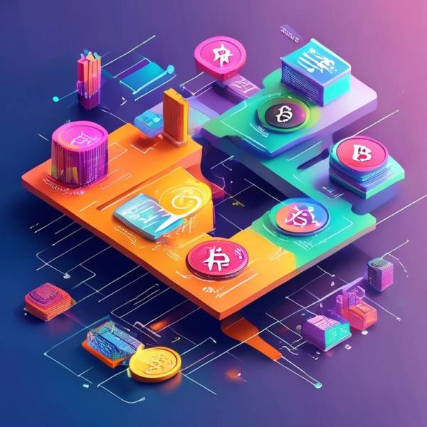 Beyond Bitcoin: 3 Crypto Investment Strategies for Financial Security in 2026