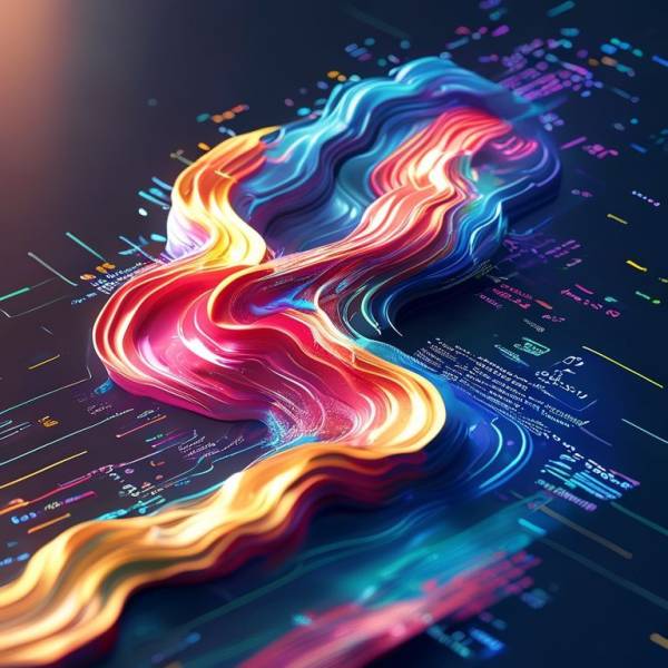 PHP 9: Fitur Baru yang Mengubah Cara Kita Membuat Aplikasi Web (Dan Contoh Kodenya)