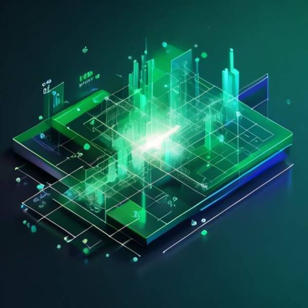 Dinamika Kebijakan Fiskal Indonesia di Tengah Transisi Energi Global