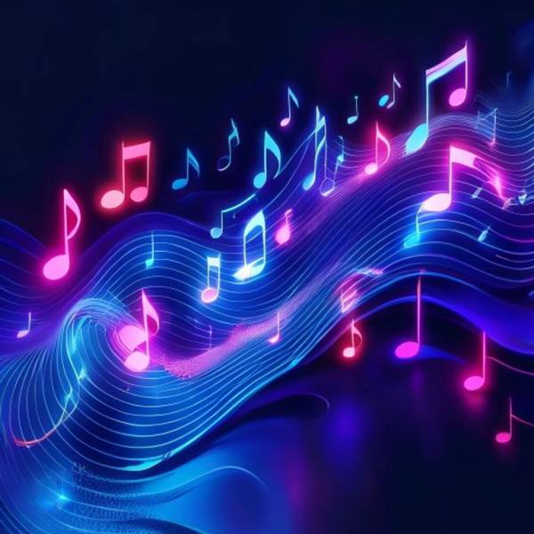 Evolusi Industri Musik di Era AI Generatif yang Mengubah Lanskap Kreativitas