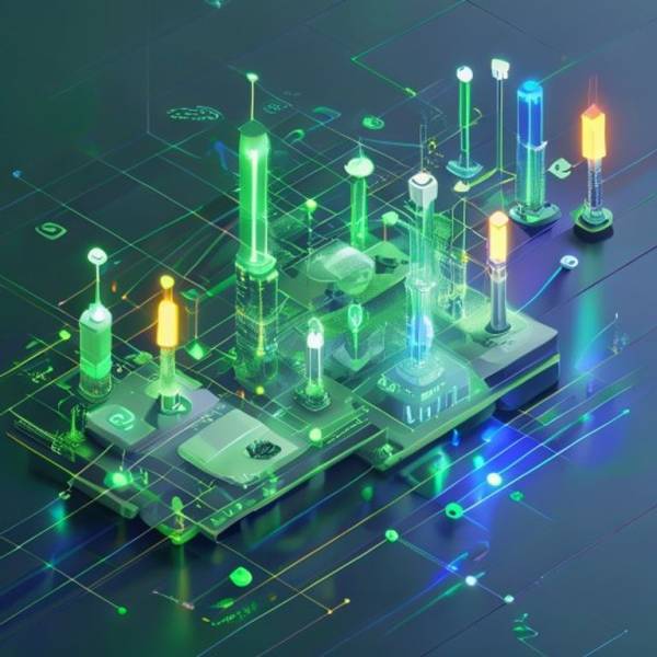 Membaca Masa Depan Kebijakan Transisi Energi Global di Tengah Geopolitik 2026