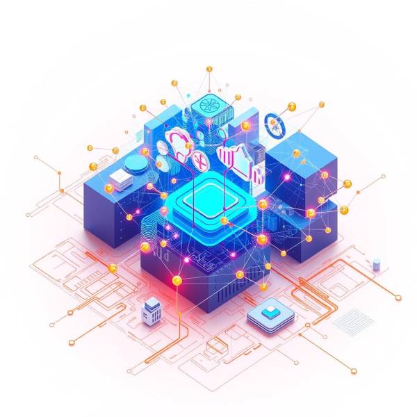 Strategi Adaptasi Skill di Era AI Generatif agar Tetap Relevan