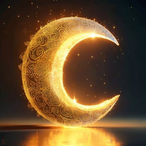 Menggali Esensi Syawal di Tengah Digitalisasi Ibadah