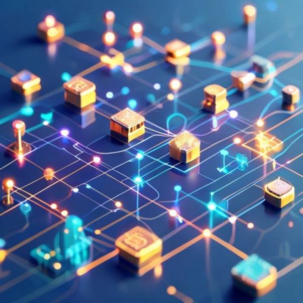 Dinamika Kebijakan Fiskal Global dan Arah Ekonomi Indonesia di Tahun 2026