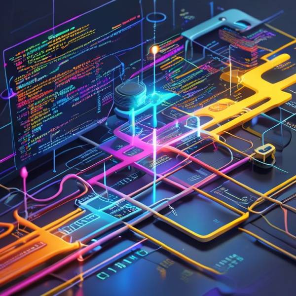 Beyond CRUD: Elevating Your PHP Skills with Real-Time Data and WebSockets