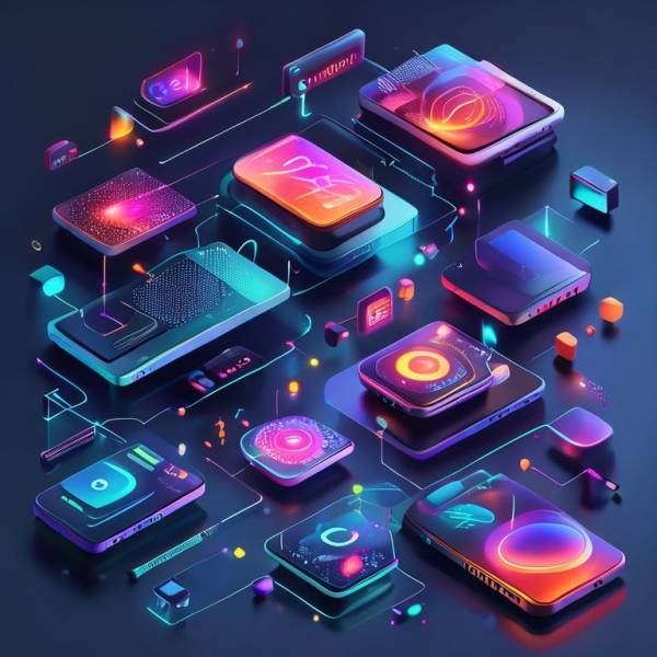 Beyond the Hype: Is Dynamic AI Device Integration the NEXT Big Thing in Tech?