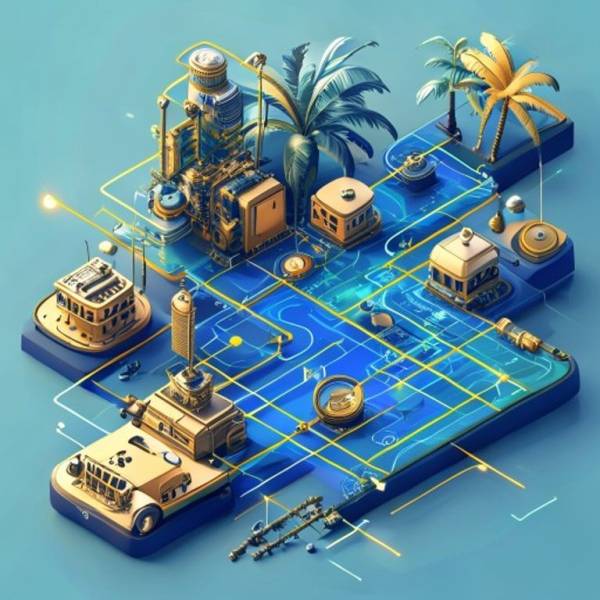 Mengapa Peristiwa 17 April 1961 Menjadi Titik Balik Geopolitik Global yang Terlupakan