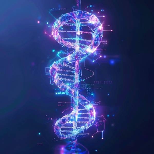 Mengapa Bio-Optimasi Berbasis Data Menjadi Standar Baru Kesehatan Personal di 2026