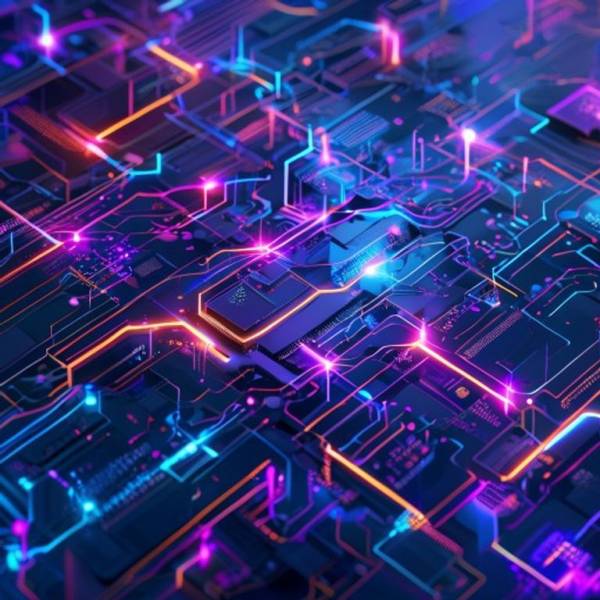 Revolusi Chip Neuro-Kognitif di iPhone 18 Mengubah Cara Kita Berinteraksi dengan Perangkat
