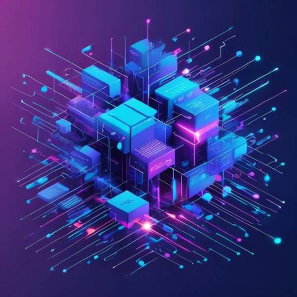 Misteri PHP 9: Prediksi Fitur Revolusioner dan Dampaknya pada Dunia Pemrograman