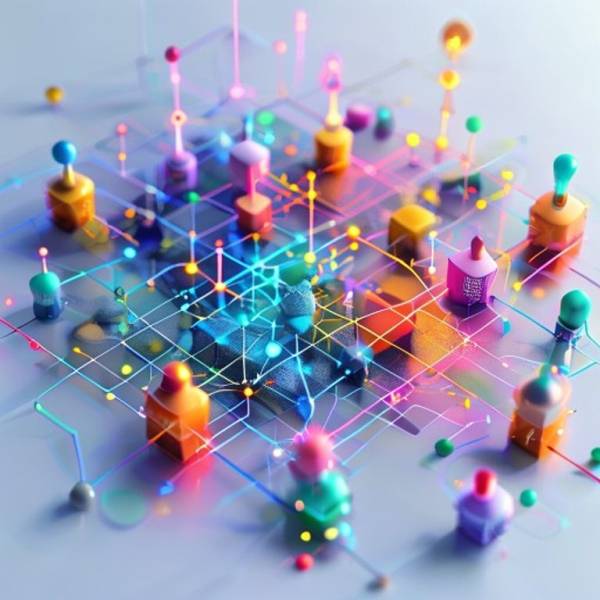 Kebangkitan Komunitas Digital Lokal di Tengah Gempuran Algoritma Global