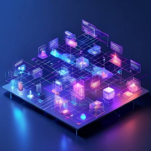 Mengapa Era AI Personal Agent Akan Mengubah Cara Kita Bekerja Selamanya