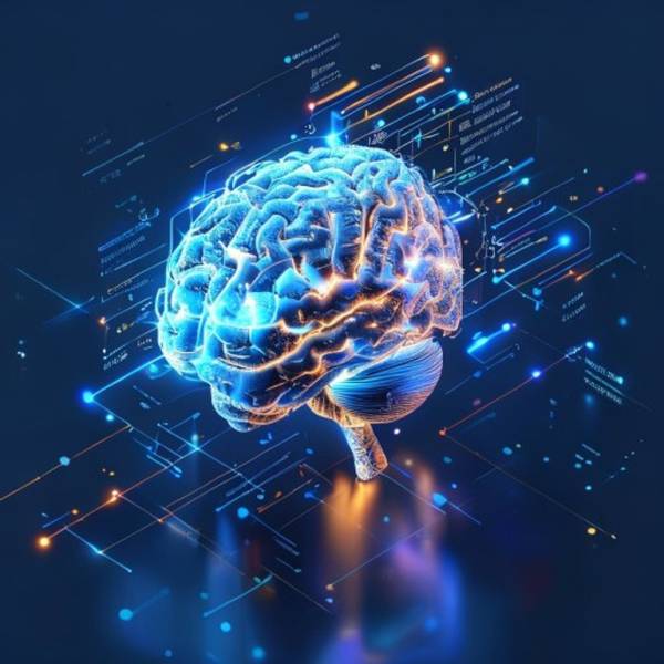 Revolusi Kompilasi JIT di Python 3.16 Mengapa Performa Bukan Lagi Masalah