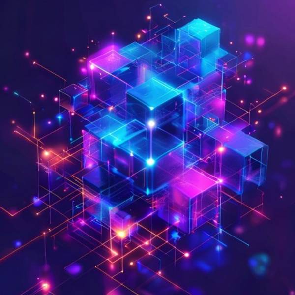 Masa Depan Produktivitas Saat AI Generatif Menjadi Asisten Personal Anda