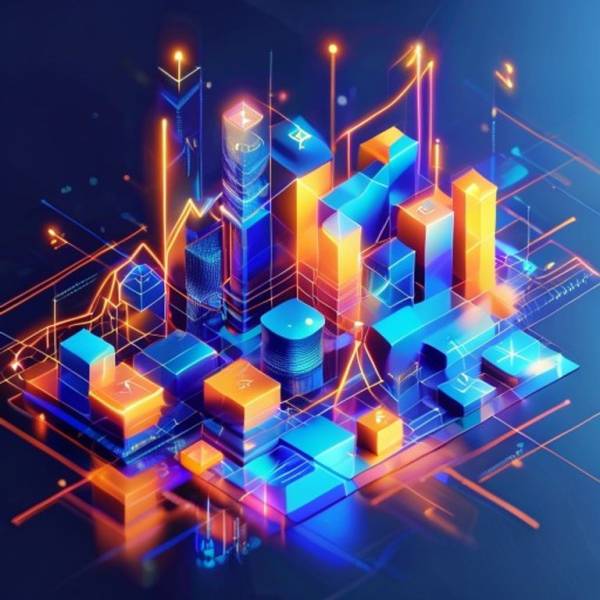 Strategi Menata Portofolio di Era Suku Bunga Rendah Mei 2026