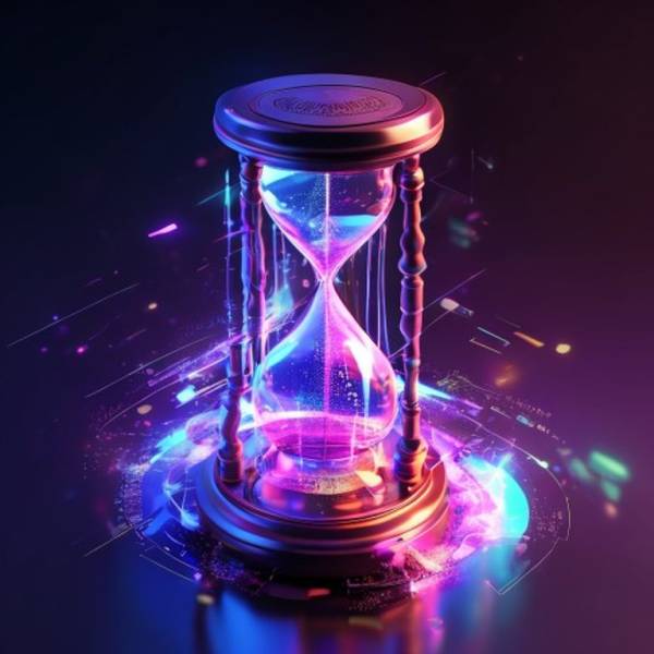 Membongkar Tabir Sejarah 20 April yang Terlupakan oleh Waktu