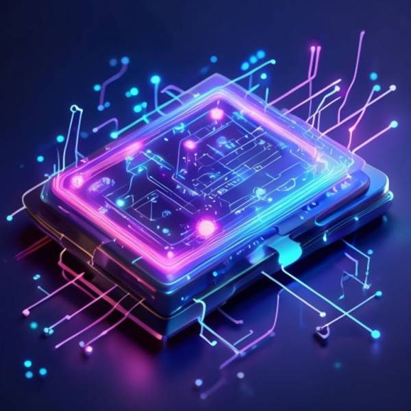 Mengapa Chip Quantum Neuromorphic Lenovo Akan Mengubah Cara Gadget Bekerja