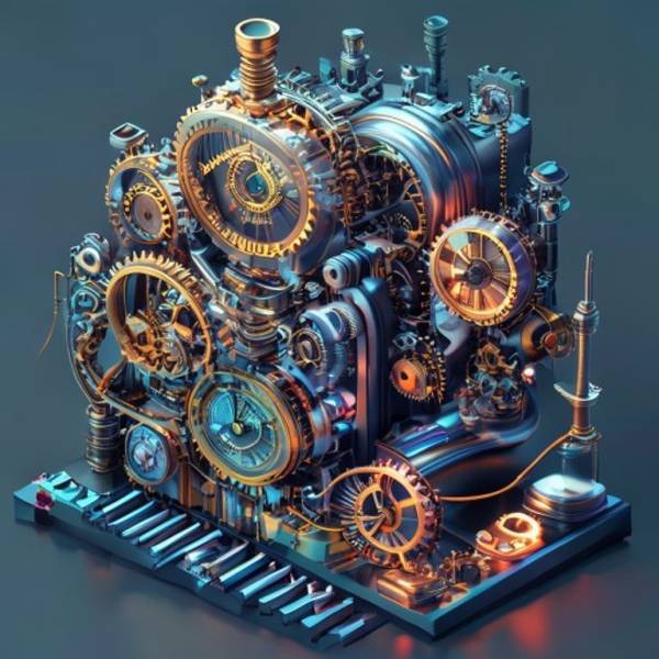 Jejak Digital di Balik Mei Day: Evolusi Gerakan Buruh Menjadi Sejarah Global